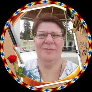 Meet your Posher, Geniene